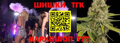 гашик Малоярославец